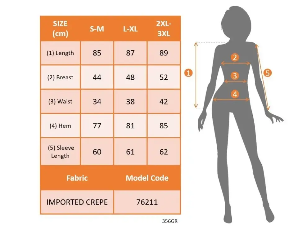 Kadın Uzun Kollu Inci Yakalı Kısa Ithal Krep Elbise