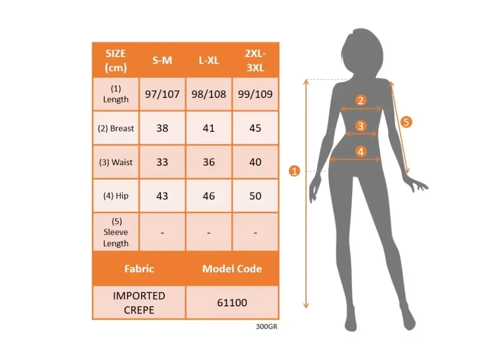 Kadın Kısa Kollu Kalp Yaka Yanlardan Büzgü Detay Midi Janjan Krep Elbise