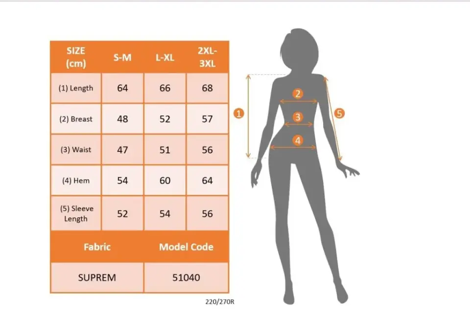 Kadın Uzun Kollu V Parlak Yaka Detaylı Viskon Bluz