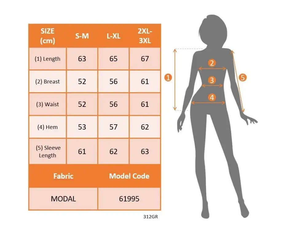 Kadın Uzun Kollu V Yakalı Modal Leopar Desenli Bluz
