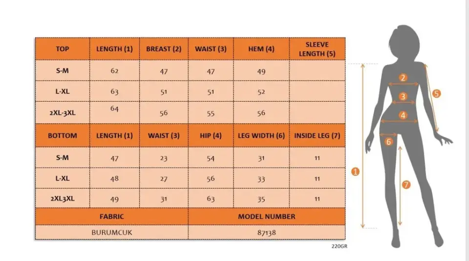 Kadın Askılı Kolsuz V Yakalı önden Düğmeli Bürümcük Bluz Ve Short Ikili Takım