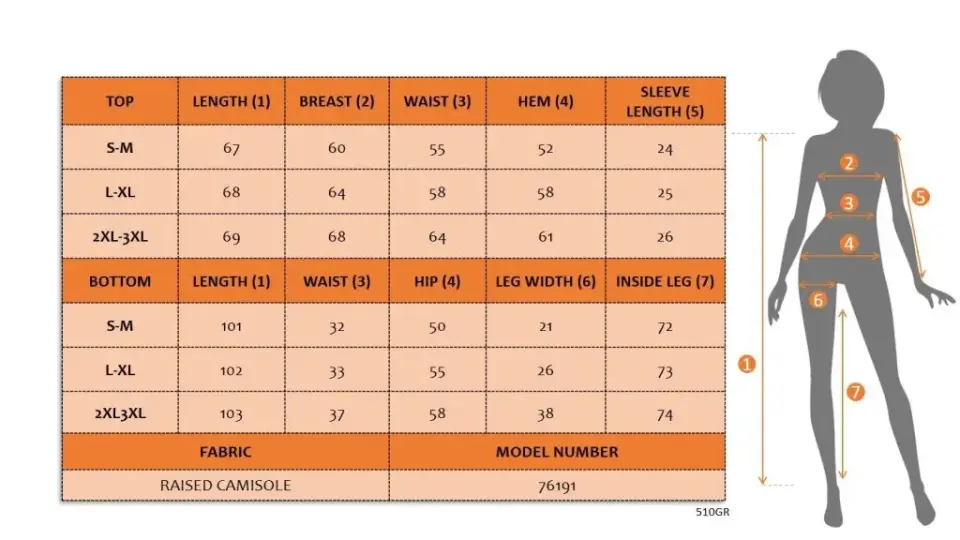 Kadın Kısa Kollu Kayık Yakalı Dikiş Izi Detaylı Viskon Iki Iplik Bluz Ve Pantolon Ikili Takım