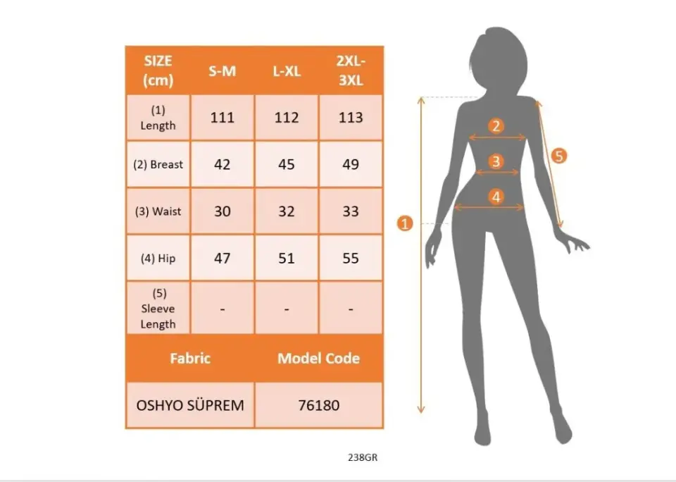 Kadın Sıfır Kol Kruvaze Yaka önden çapraz Kesim Detaylı Desenli Oysho Süprem Elbise