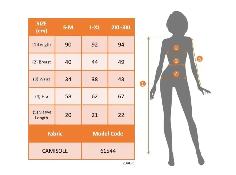 Kadın Kısa Kollu Kruvaze Yakalı Belden Dantelli Kaşkorse Elbise