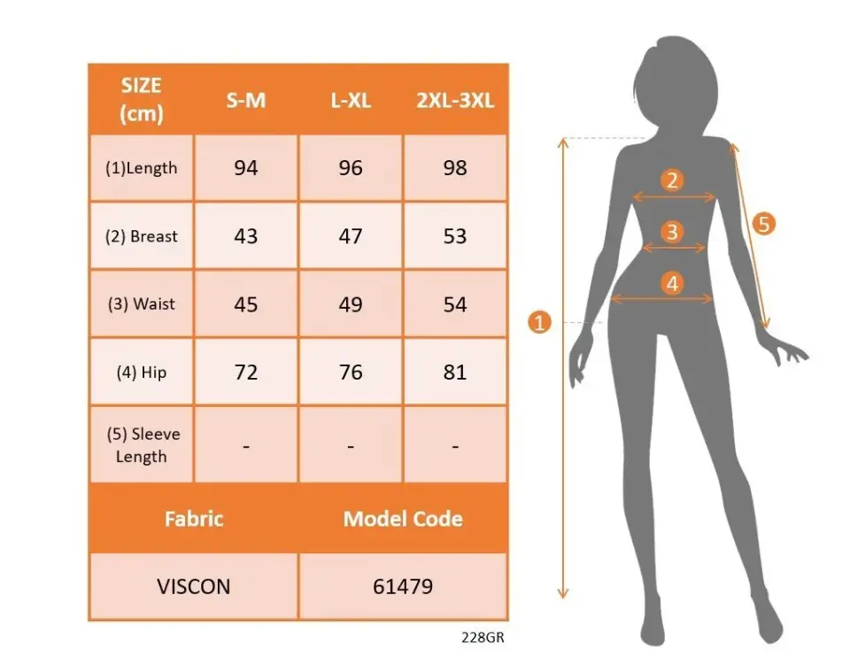 Kadın Askılı Yuvarlak Asimetrik Kesim Detaylı Viskon Elbise