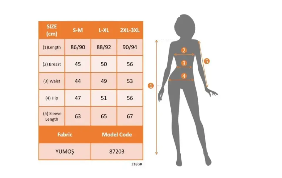 Kadın Uzun Kollu Bisiklet Yaka önden Asimetrik Kesim Detaylı Mini Yumoş Elbise