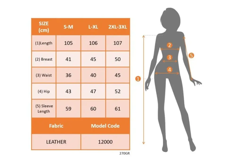 Kadın Uzun Kollu Balıkçı Yaka Kemerli Midi Sıvama Deri Elbise