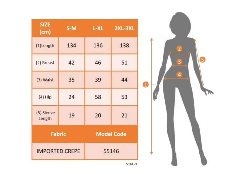 Kadın Kısa Kollu Kruvaze Yakalı önden Volanlı çapraz Kesim Detaylı Maksi Boy Ithal Krep Elbise