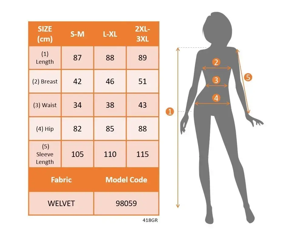 Kadın Uzun Kollu Yakalı Tül Detaylı Incili Mini Kadife Elbise